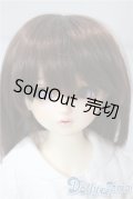 SDM女の子/スタンダードちよ U-25-08-05-217-TN-ZU