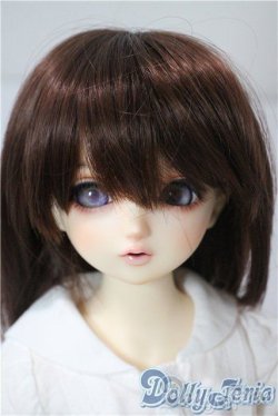 画像1: SDM女の子/スタンダードちよ U-25-08-05-217-TN-ZU