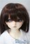 画像1: SDM女の子/スタンダードちよ U-25-08-05-217-TN-ZU (1)