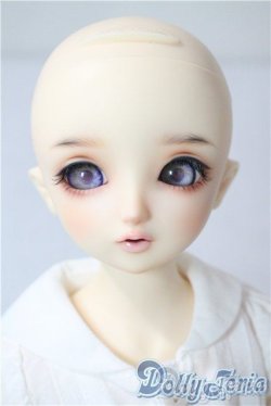 画像2: SDM女の子/スタンダードちよ U-25-08-05-217-TN-ZU