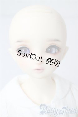 画像2: SDM女の子/スタンダードちよ U-25-08-05-217-TN-ZU