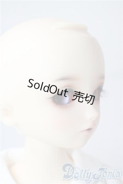 画像3: SDM女の子/スタンダードちよ U-25-08-05-217-TN-ZU