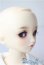 画像3: SDM女の子/スタンダードちよ U-25-08-05-217-TN-ZU