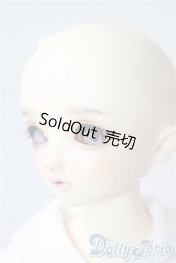 画像4: SDM女の子/スタンダードちよ U-25-08-05-217-TN-ZU