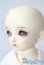 画像4: SDM女の子/スタンダードちよ U-25-08-05-217-TN-ZU