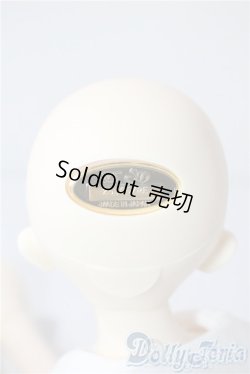 画像5: SDM女の子/スタンダードちよ U-25-08-05-217-TN-ZU