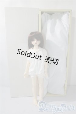 画像6: SDM女の子/スタンダードちよ U-25-08-05-217-TN-ZU