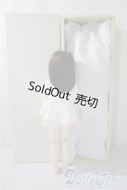 画像7: SDM女の子/スタンダードちよ U-25-08-05-217-TN-ZU