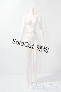 DD/DDベースボディ2.0（DD-f3） A-25-08-13-1093-TN-ZU