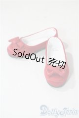 SDM＆MSD/OF:靴 U-25-08-05-152-TN-ZU