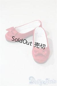 SDM＆MSD/OF:靴 U-25-08-05-152-TN-ZU