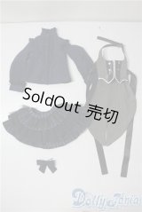 SDM/OF：ミスティックブルーローズ・ミニ U-25-08-05-179-TN-ZU