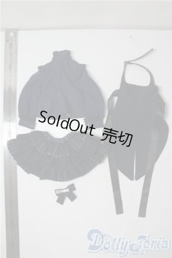 画像2: SDM/OF：ミスティックブルーローズ・ミニ U-25-08-05-179-TN-ZU