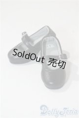 SDM＆MSD/OF:靴 U-25-08-05-157-TN-ZU