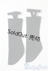 SDM＆MSD/OF:靴下 U-25-08-05-144-TN-ZU