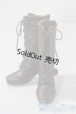 画像1: SDM＆MSD/OF:靴 U-25-08-05-153-TN-ZU