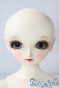 DearSD/ミミ U-25-08-05-214-TN-ZU