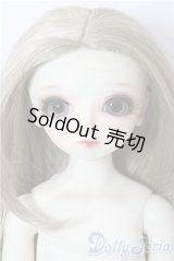 DearSD/ミミ U-25-08-05-214-TN-ZU