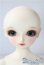 画像1: DearSD/ミミ U-25-08-05-214-TN-ZU (1)
