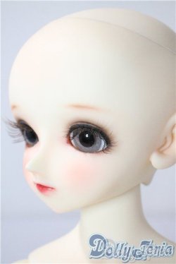 画像3: DearSD/ミミ U-25-08-05-214-TN-ZU