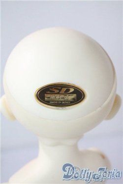 画像4: DearSD/ミミ U-25-08-05-214-TN-ZU