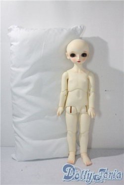 画像5: DearSD/ミミ U-25-08-05-214-TN-ZU