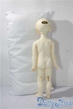 画像6: DearSD/ミミ U-25-08-05-214-TN-ZU