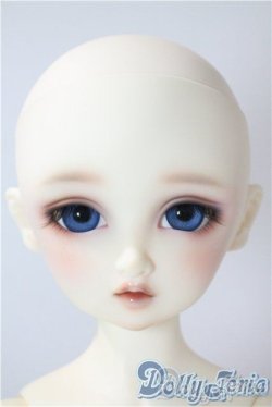 画像1: Dear SD ウナ U-25-08-05-213-TN-ZU