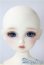 画像1: Dear SD ウナ U-25-08-05-213-TN-ZU (1)
