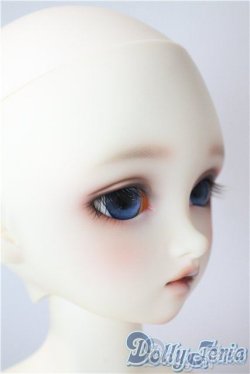 画像2: Dear SD ウナ U-25-08-05-213-TN-ZU