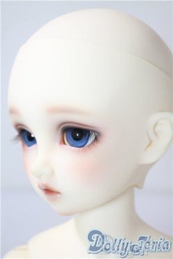 画像3: Dear SD ウナ U-25-08-05-213-TN-ZU