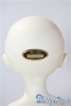 画像4: Dear SD ウナ U-25-08-05-213-TN-ZU