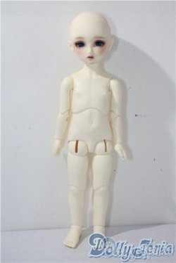 画像5: Dear SD ウナ U-25-08-05-213-TN-ZU