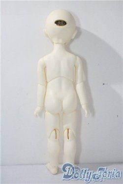 画像6: Dear SD ウナ U-25-08-05-213-TN-ZU