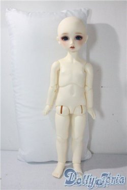 画像7: Dear SD ウナ U-25-08-05-213-TN-ZU