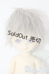 SD/精天使 U-25-08-05-212-TN-ZU