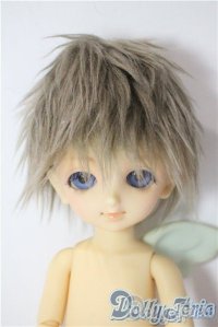 SD/精天使 U-25-08-05-212-TN-ZU