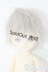 SD/精天使 U-25-08-05-212-TN-ZU