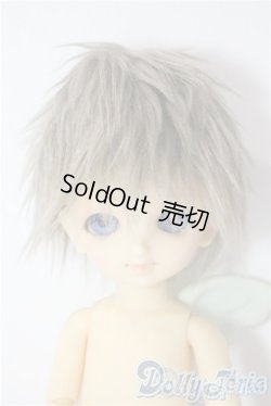 画像1: SD/精天使 U-25-08-05-212-TN-ZU