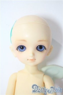 画像2: SD/精天使 U-25-08-05-212-TN-ZU