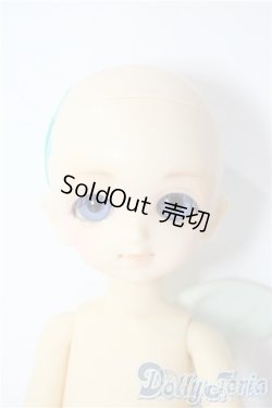 画像2: SD/精天使 U-25-08-05-212-TN-ZU