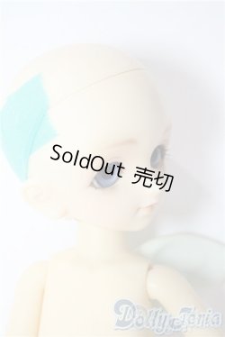 画像3: SD/精天使 U-25-08-05-212-TN-ZU