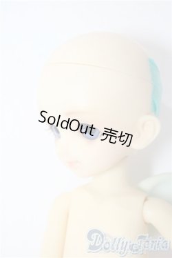 画像4: SD/精天使 U-25-08-05-212-TN-ZU