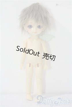 画像5: SD/精天使 U-25-08-05-212-TN-ZU