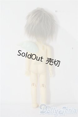 画像6: SD/精天使 U-25-08-05-212-TN-ZU