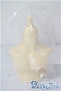 volks/トルソーベースsdgr男の子 U-25-08-05-211-TN-ZU