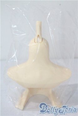 画像2: volks/トルソーベースsdgr男の子 U-25-08-05-211-TN-ZU