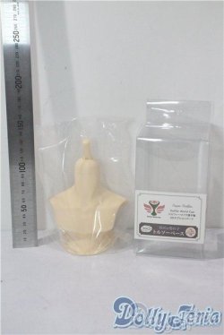画像3: volks/トルソーベースsdgr男の子 U-25-08-05-211-TN-ZU