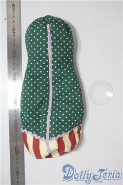 画像2: 幼SD/OF:小物 U-25-08-05-159-TN-ZU