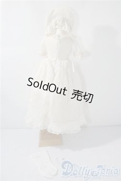 画像2: SDGrG/OF:衣装セット U-25-08-05-185-TN-ZU